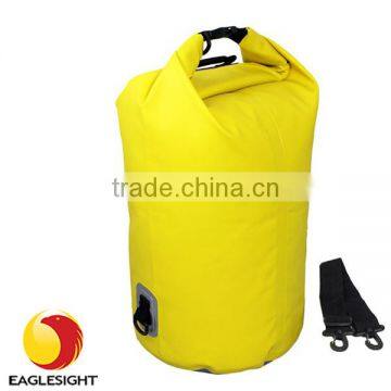 OEM various style heavy duty waterproof dry bag