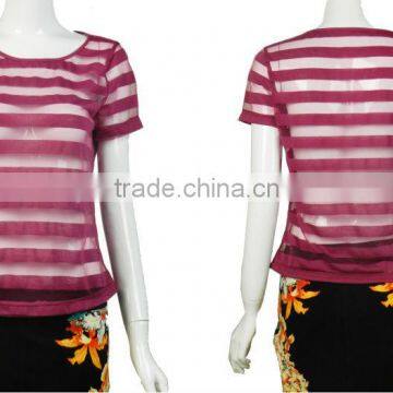 2013 Best sale summer design for t shirt