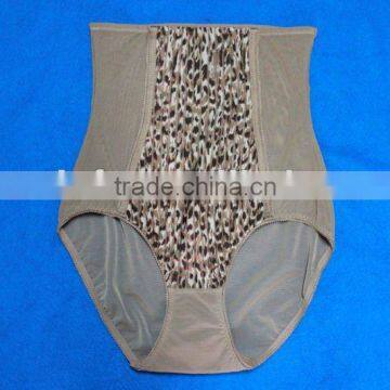 Perfect&Excellent Design lingerie