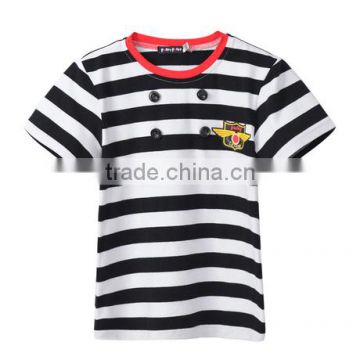 turkey wholesale children clothes