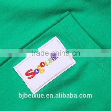 Bulk Wholesale Cheap Womens Long Sleeve Crewneck Sweatshirt Fashion Custom Sweatshirt