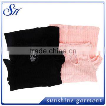 2017 Sexy Summer Sexy Women Tank Tops Fitness Sport photo-5