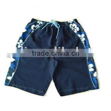 [Super Deal]Shorts