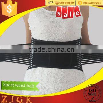Healthy Sport Protection Waist Guard , Waist Wrap photo-6