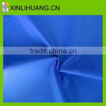 100% Nylon Lining Fabric for Garment photo-2