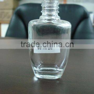 BOTTLES FOR LIQUID FOUNDATION 30ML photo-4