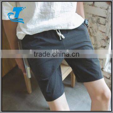 Men Sports Summer Shorts