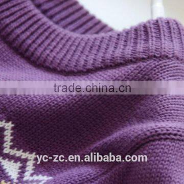 Baby Sweater Boys Wool Coat Kids Make Your Own photo-3