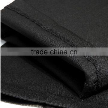 Top Quality New Design 100% Cotton Suit Pants, Hot Sale Pantalon Pants photo-5