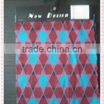 Knitted Fabric For Soft&Bed&Knitted Fabric For Sweater photo-2