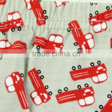 Teen Boys Underwear Sexy Boys Underwear Little Boys Underwear photo-6