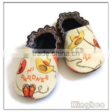 baby girl shoes canvas shoes