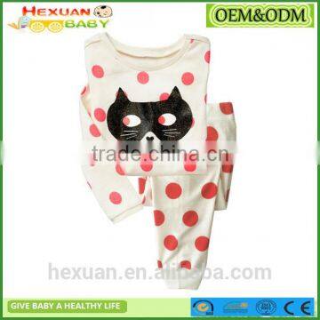 childrens pajamas 74