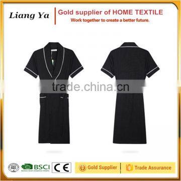 textile silk pajamas for men