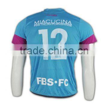 2015 Hot Sell Wholesale High Quality Baby Outdoor Coat With Waterproof Sportswear International photo-4