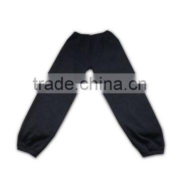 OEM Manufacturer High Quality Wholesale Custom Sweatpants for Women photo-6