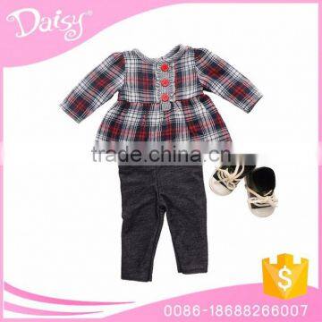 Hot Selling Products With Low Price Real Life Doll Clothes photo-4