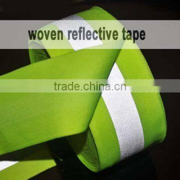 Safety Reflective Vest,safety Reflective Jacket,reflective Safety Vest photo-5