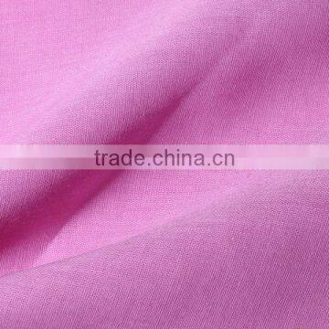 High Quality Poplin Fabric