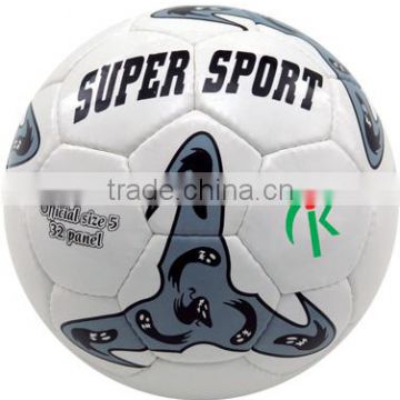 Soccer ball