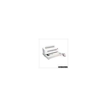 Sell Binding Machine