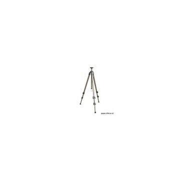 Sell Tripod