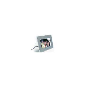 Sell Digital Photo Frame