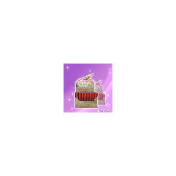 Sell Glitter Glue