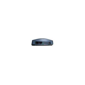 Sell K-314gw VOIP Ata (China (Mainland))
