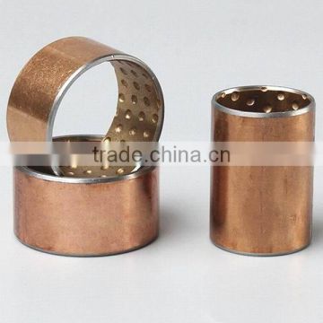 Slide bushing DX bushing bearing SF-2