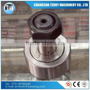 CF30 Bolt Type Roller Needle Roller Bearings photo-3
