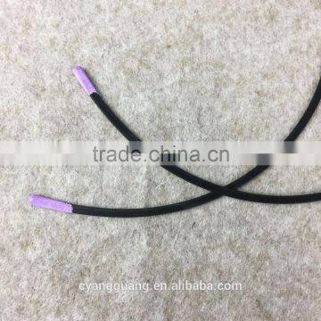 2017 New Design Shape Memory Bra Wire For Underwear Accessory photo-2