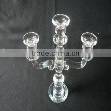 Decoration Candle for Home Decoration photo-4