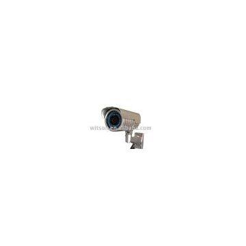 Waterproof  IR network IP Camera W3-CN305 WITSON CCTV Security Surveillance Products