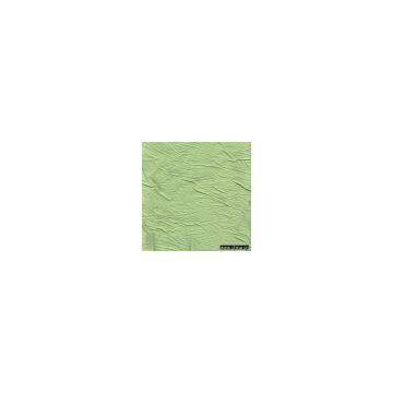 Sell Four-Way Stretch Fabric with Big Crush
