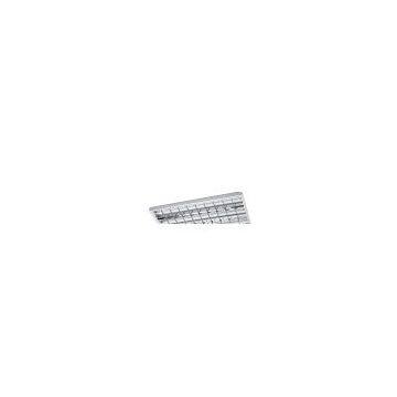 Grille Ligting Fixtures