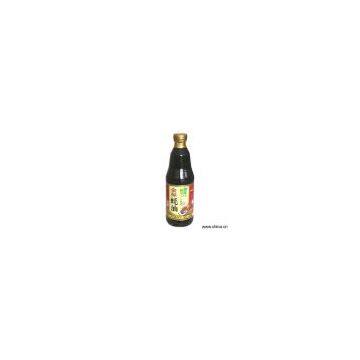 Sell Oyster Sauce