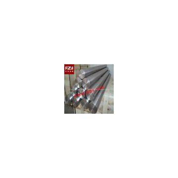 high purity  titanium bar