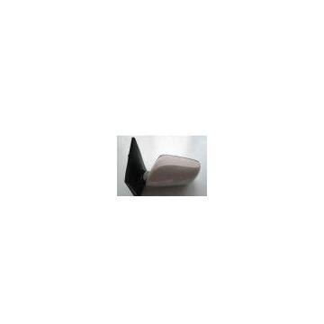 sell corolla door mirror