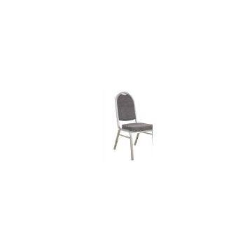 Aluminium Chair FD-816