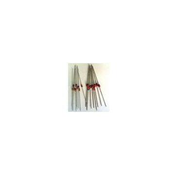 Surface Mount Zener Diode
