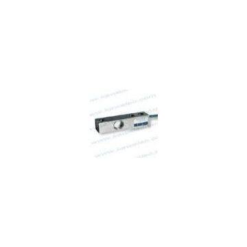 Shear Beam Load Cell KHM8C