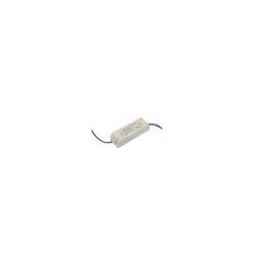 25W LED Power Supply