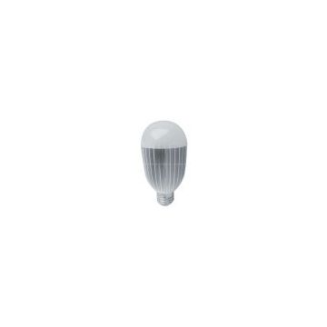 led light bulbs E27/E14/B22