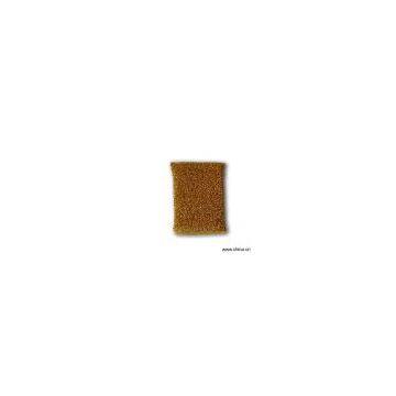 Sell Scourer Pad