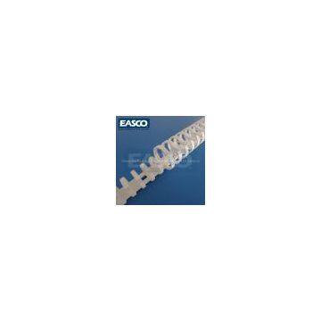 EASCO Rigid Wire Trays