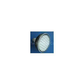 Bright Residential Indoor 36w PAR55 / PAR56 E39 / E40 LED Spot Light Lamp -30 - +60 C