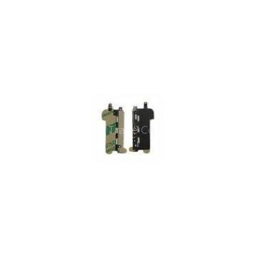 Metal Plastic IPhone 4 Wifi Flex Cable Replacement with Best sale service