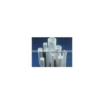 Ptfe Sheet Rod Tube Gasket photo-5