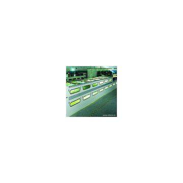 Sell CFL Aging Line